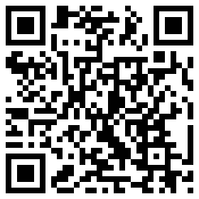 qrcode für Ruckus Networks CommScope Ruckus ICX7550 24 NON POE PSU/FAN - ICX7550-24