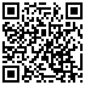 qrcode für Panasonic ABSOLUTE SECURE ACCESS CORE - SA-CORE-C-OM-V1-12