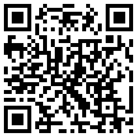 qrcode für Fanvil HT202 - Binarual Headset