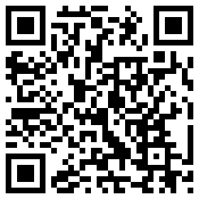 qrcode für Fanvil HT201 - Monarual Headset