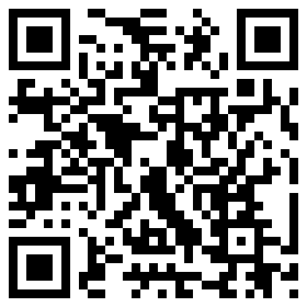 qrcode für Triton 19"zbh Kabelführungssystem Vertikal zbh Blende Vertikales - RAB-VP-O27-X1