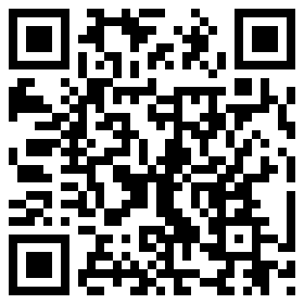 qrcode für RUCKUS Networks WLAN CommScope Ruckus Ruckus T750SE 802 11ax Outdoor Wireless Access Point -