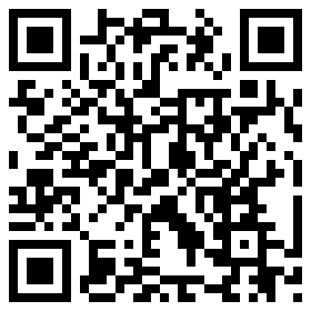 qrcode für HP J9153D - Switch Transceiver SFP 10GB SFP 40Km X132