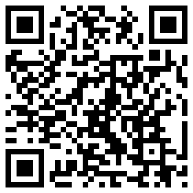 qrcode für RUCKUS Networks WLAN CommScope Ruckus Wireless Access Point R750 / Dual band 802 11abgn ac ax -