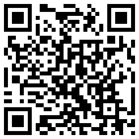 qrcode für Ruckus Networks CommScope ICX 7150 Compact Switch 2x 100/1000/2 5/5/10G PoH ports 2x -