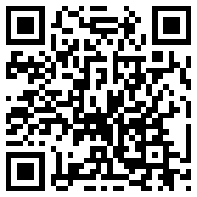 qrcode für Harting 09032246830