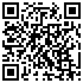 qrcode für Ruckus Networks CommScope Ruckus ICX7550 24(12XMG) POE BT BNDL 2PSU R3 - ICX7550-24ZP-E2-R3