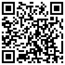 qrcode für Ruckus Networks RPS19-E - CommScope ICX7850 650W AC power supply exhaust airflow