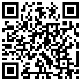 qrcode für Ruckus Networks CommScope ICX 7850 48 port SFP 1/10GE 8x port QSFP28 supports native - ICX7850-48FS