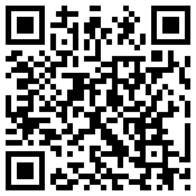 qrcode für Ruckus Networks CommScope ICX 7850 48 port SFP28 1/10/25GE 8x port QSFP28 supports - ICX7850-48F