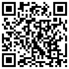 qrcode für Ruckus Networks CommScope ICX 7850 32 port QSFP28 supports native 40GE/100GE breakout - ICX7850-32Q
