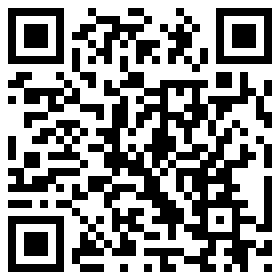 qrcode für Ruckus Networks CommScope ICX 7850 48 port SFP28 1/10/25GE 8x port QSFP28 supports - ICX7850-48F-E2