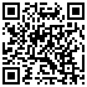 qrcode für Sangoma Dialogic IMG 2020 1000 session Transcoding Bundle Single DC Power - BDN-BDL-1001