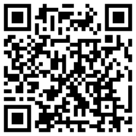 qrcode für Trilux 9002343365