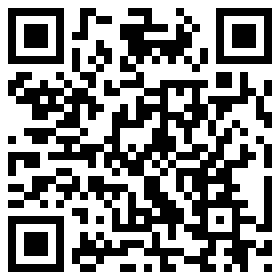 qrcode für Trilux 9002342380