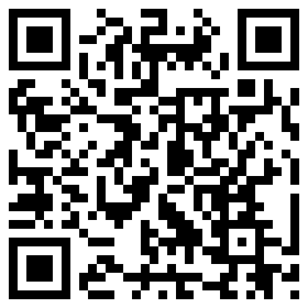 qrcode für Sangoma Dialogic IMG 2020 Hi Cap 2016 Port Bundle Dual DC power (Transcoding) - BDN-BDL-2034