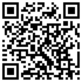 qrcode für Sangoma Dialogic IMG 2020 Hi Cap 2016 Port Bundle Dual DC power (Border Element) - BDN-BDL-2033
