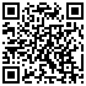 qrcode für Trilux 9002342467