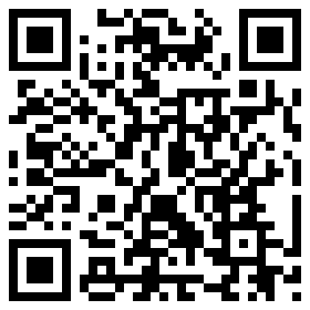 qrcode für Sangoma Dialogic IMG 2020 1440 Port Bundle Dual DC power (SS7/PRI/VoIP) - BDN-BDL-1409