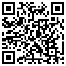 qrcode für Sangoma Dialogic IMG 2020 1440 Port Bundle Dual DC power (Sigtran AS/PRI/VoIP) - BDN-BDL-1410
