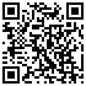 qrcode für Sangoma Dialogic IMG 2020 1440 Port Bundle Dual DC power (PRI/VoIP) - BDN-BDL-1408