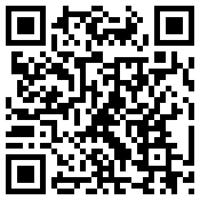 qrcode für Ruckus Networks CommScope 25GE SFP28 DAC PASSIVE 1M - E25G-SFP28-TWX-P-0101