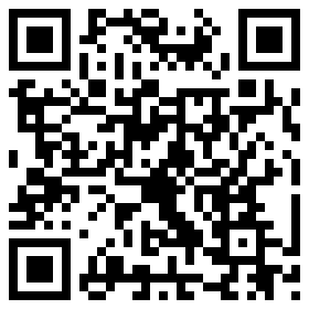 qrcode für Ruckus Networks CommScope QSFP28 4 SFP28 PASS COPPER CABLE 1M - E100G-QSFP-4SFP-P-0101
