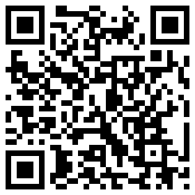 qrcode für Trilux 9002342458