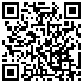 qrcode für SYNOLOGY VIRTUAL DEVICE LICENSE - VRT.DEV.LIC PK (X 8)
