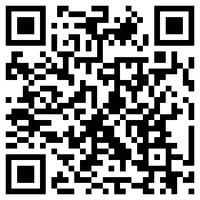 qrcode für T1A HP PRODESK 400 G4 I5 8400T - D-HPPD400G4-MU-T001
