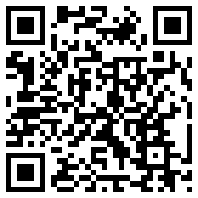qrcode für Ruckus Networks CommScope QSFP28 4 SFP28 PASS COPPER CABLE 5M - E100G-QSFP-4SFP-P-0501