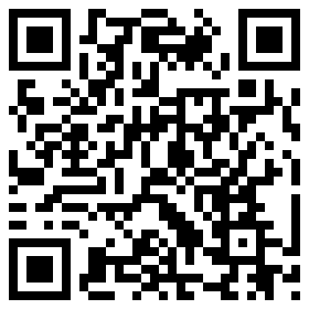 qrcode für Ruckus Networks CommScope QSFP28 4 SFP28 PASS COPPER CABLE 3M - E100G-QSFP-4SFP-P-0301