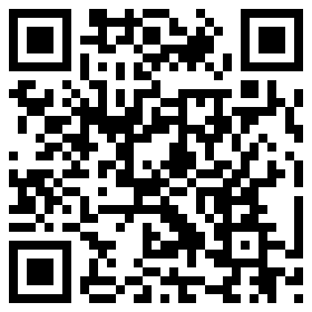 qrcode für Ruckus Networks CommScope 25GE SFP28 SR 100M OM4 MMF - E25G-SFP28-SR