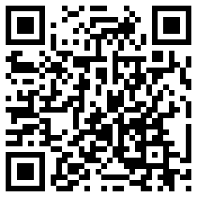 qrcode für Panasonic ABSOLUTE SECURE ACCESS CORE - SA-CORE-C-OM-V1-24