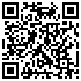 qrcode für Ruckus Networks CommScope 25GE SFP28 DAC PASSIVE 3M - E25G-SFP28-TWX-P-0301