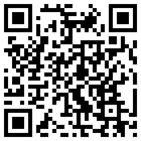 qrcode für Ruckus Networks CommScope 25GE SFP28 DAC PASSIVE 0 5M - E25G-SFP28-TWX-P-00501