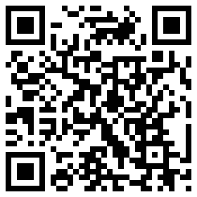 qrcode für Trilux 9002342445