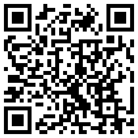 qrcode für Trilux 9002342486