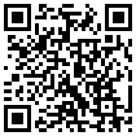 qrcode für RZB 911576.002.2.76