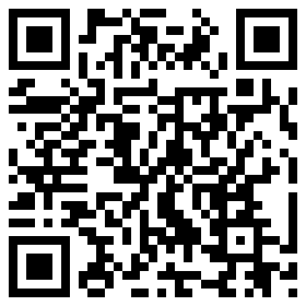 qrcode für Trilux 9002340390