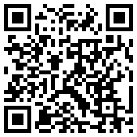 qrcode für Trilux 9002342487