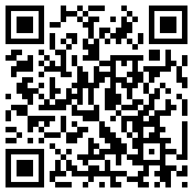 qrcode für Trilux 9002340487