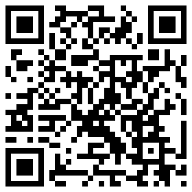qrcode für Mitel CTI 900 User Upgrade Business CTI Enterprise 4 6 0 - 6804089000