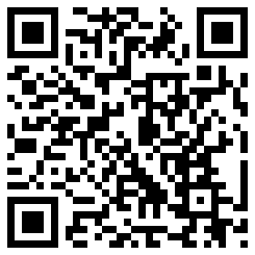qrcode für Mitel CTI 800 User Upgrade Business CTI Enterprise 4 6 0 - 6804088000
