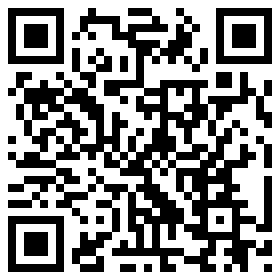 qrcode für Yeastar Serie Enterprise Plan P550 (5 Jahre) - EP-P550_5