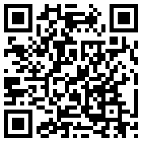 qrcode für Philips 55BDL4050D 140CM 55IN ANDROID - 55BDL4050Q/00