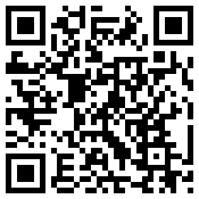 qrcode für EPOS IMPACT 860T ANC DUO MS USB C A - 1001177CONFBUNDLE