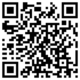 qrcode für EPOS IMPACT 1061T MS TEAMS DUO - 1001173CONFBUNDLE