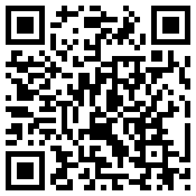 qrcode für EPOS IMPACT 460T MS DUO USB C A - 1001253CONFBUNDLE