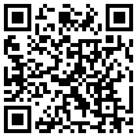 qrcode für EPOS IMPACT 1030T MS TEAMS MONO - 1001137CONFBUNDLE